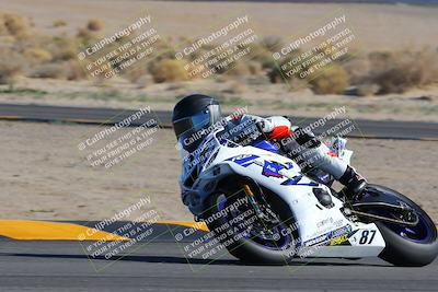 media/Jan-22-2023-CVMA (Sun) [[66d43cdebf]]/Race 11 Stock 1000 Shootout/